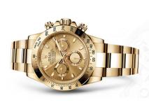 Часы ROLEX Daytona