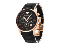 Часы Emporio Armani