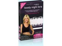 Бюсгалтер Lovely Night Bra